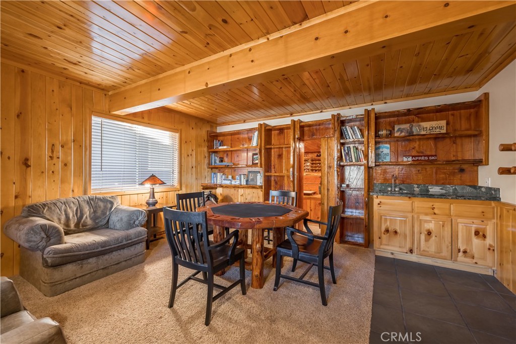 1362 Balsam Drive