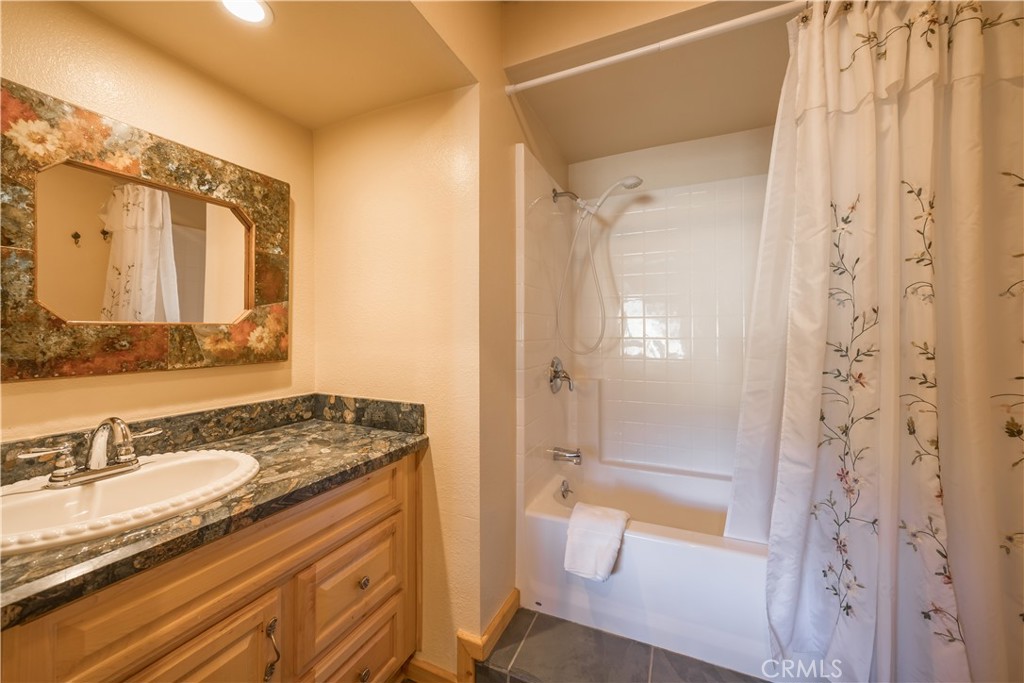 1362 Balsam Drive