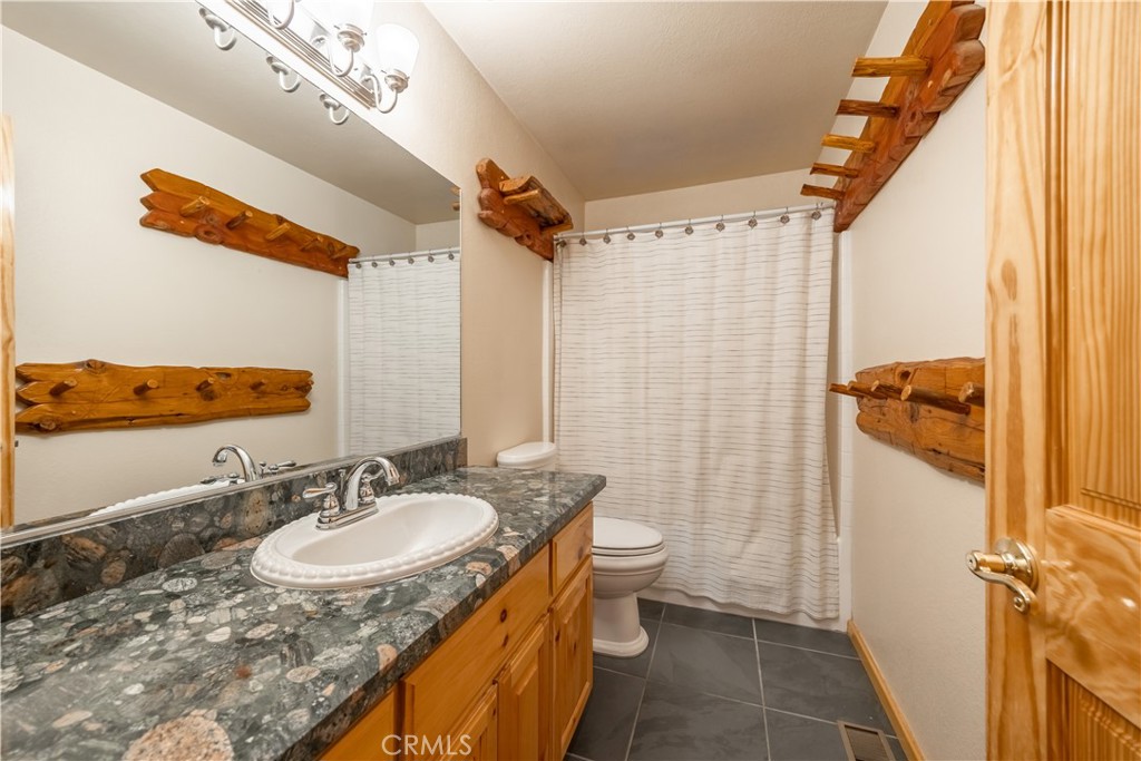1362 Balsam Drive