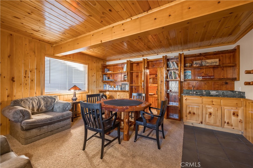 1362 Balsam Drive