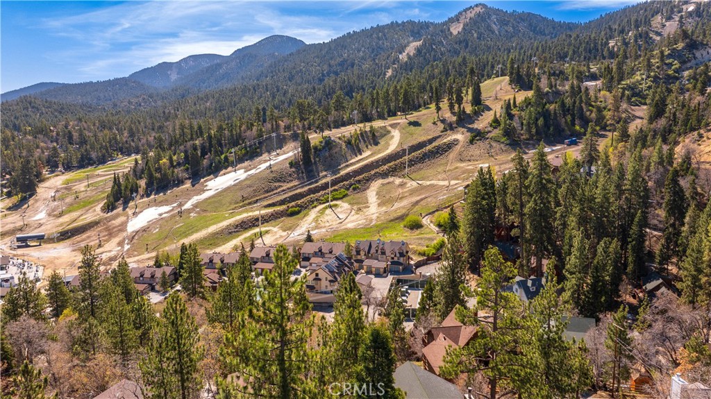 1362 Balsam Drive