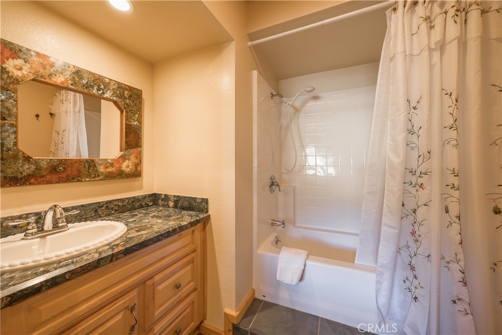 1362 Balsam Drive