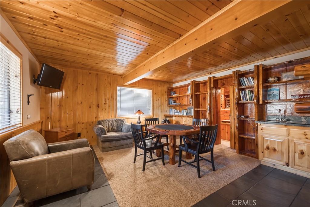 1362 Balsam Drive
