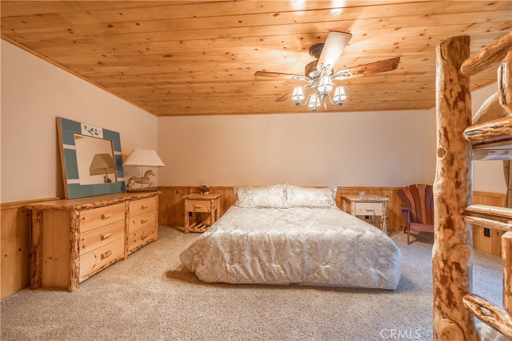 1362 Balsam Drive