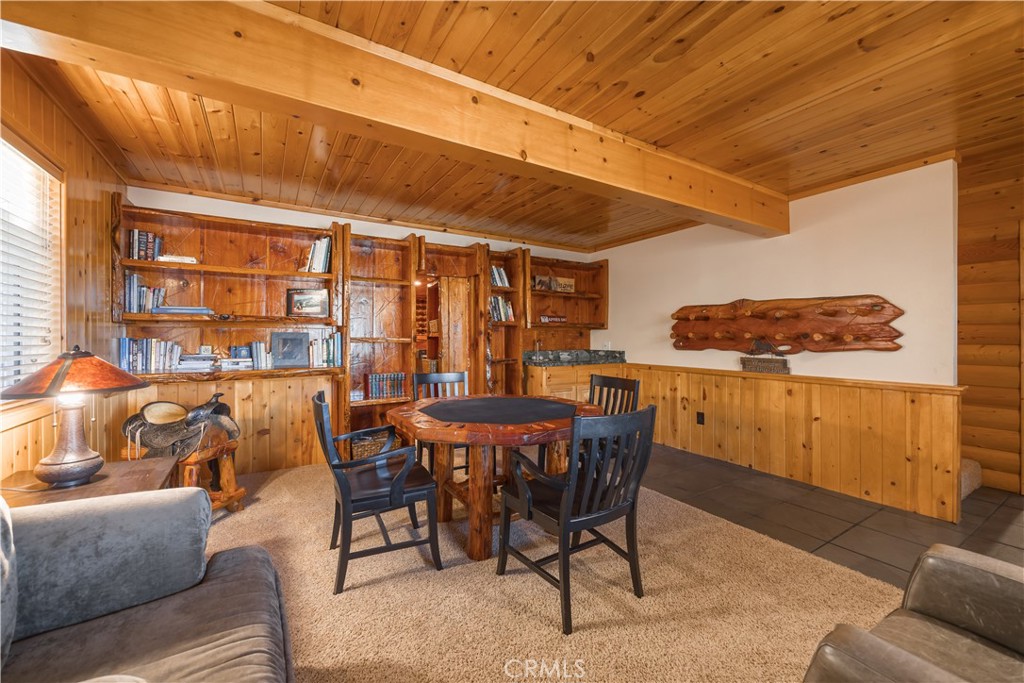 1362 Balsam Drive