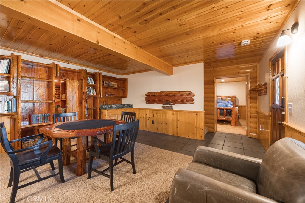1362 Balsam Drive