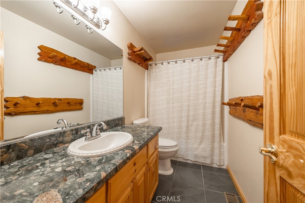 1362 Balsam Drive