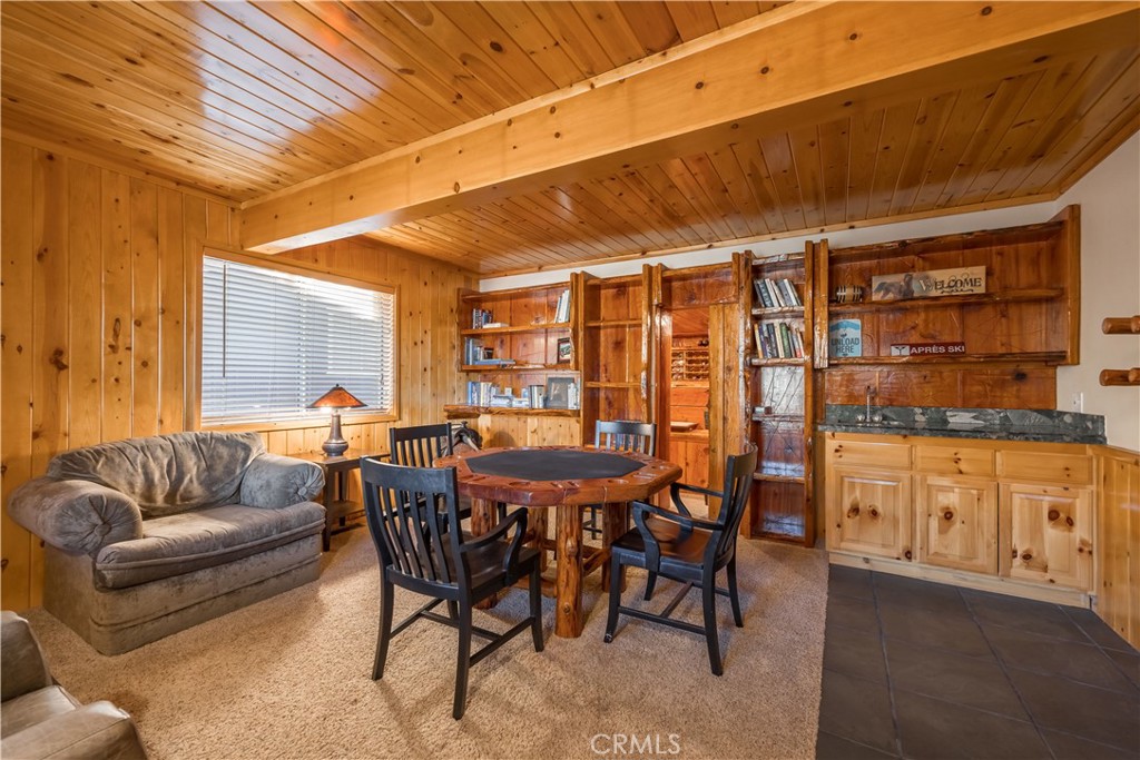 1362 Balsam Drive