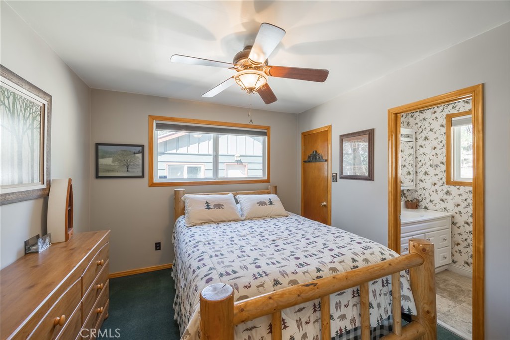 43656 Ridge Crest