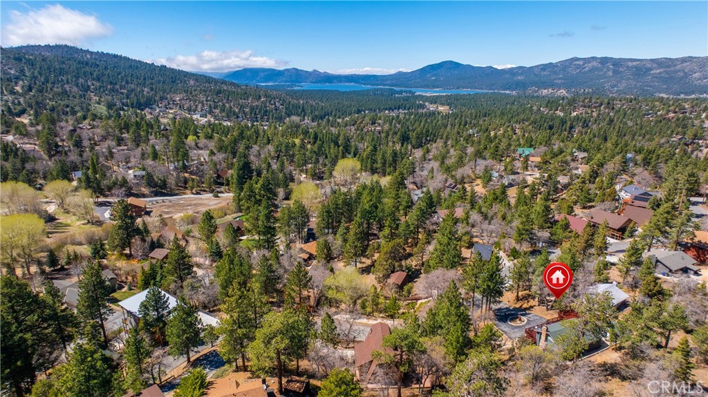 43656 Ridge Crest
