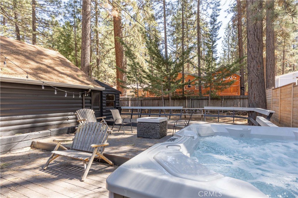 41593 Brownie Lane