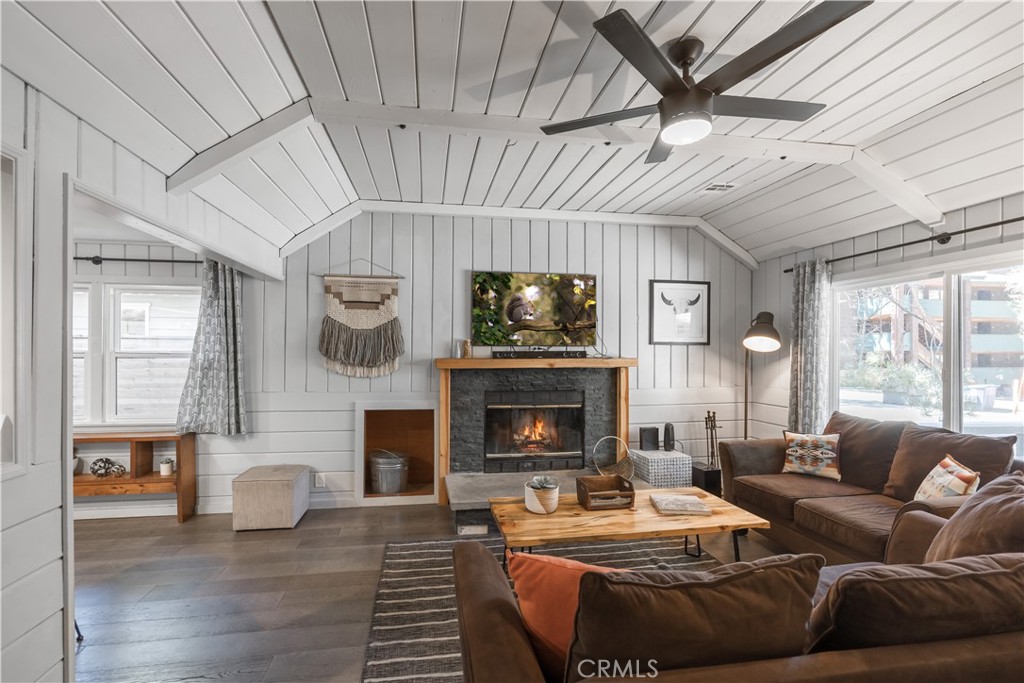 41593 Brownie Lane