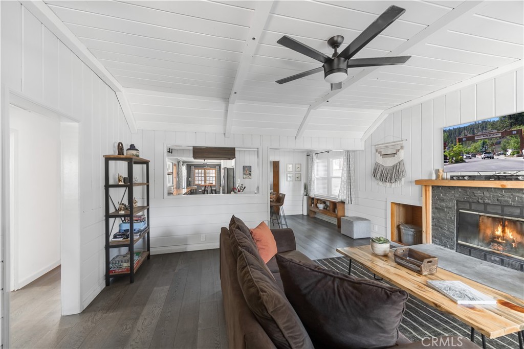 41593 Brownie Lane