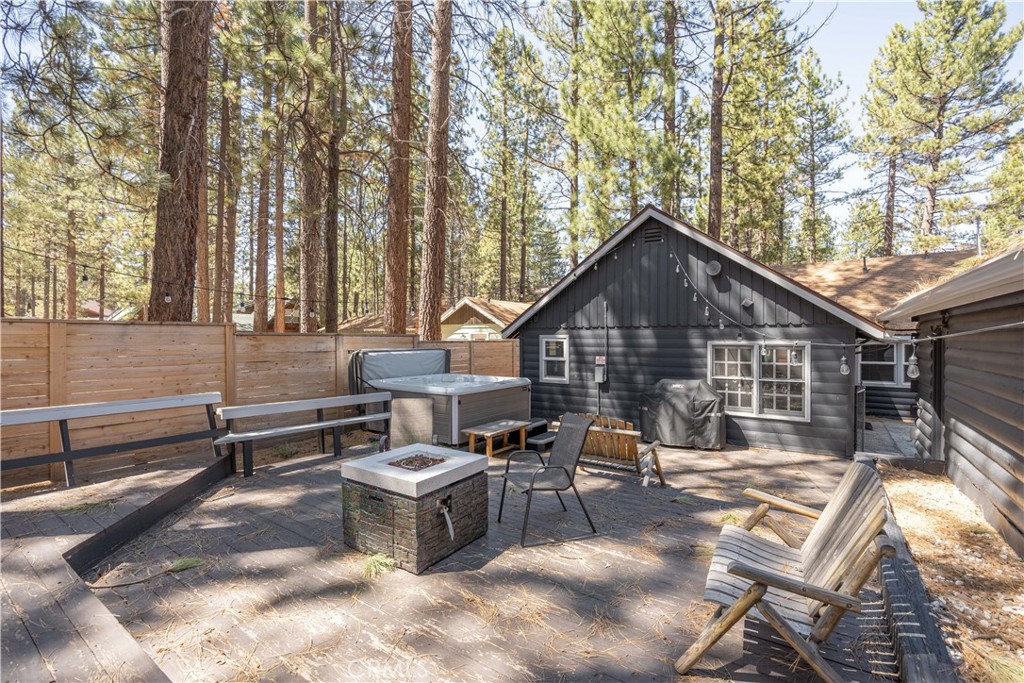 41593 Brownie Lane