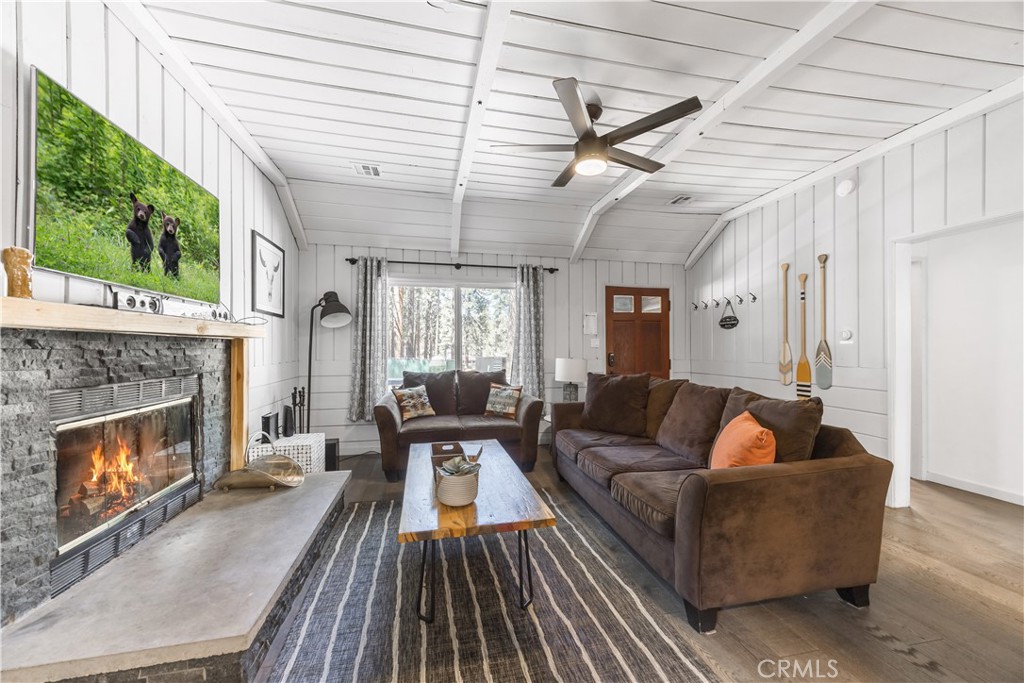 41593 Brownie Lane
