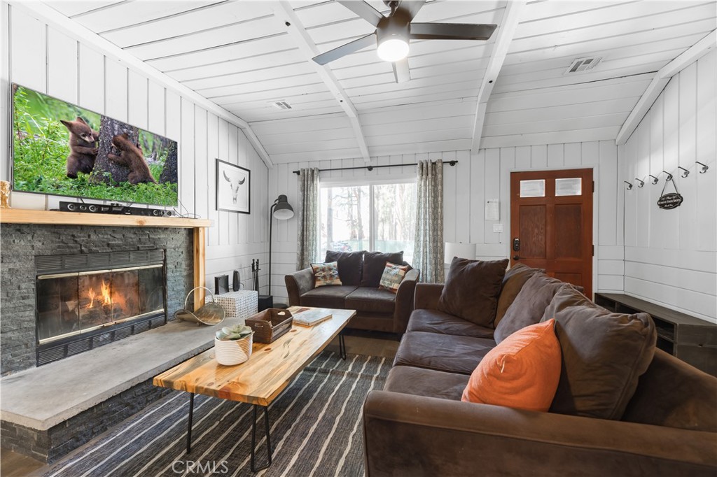 41593 Brownie Lane