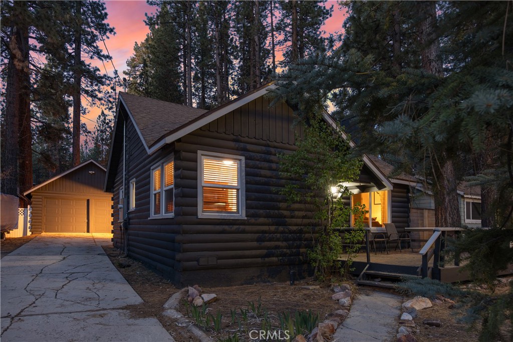 41593 Brownie Lane