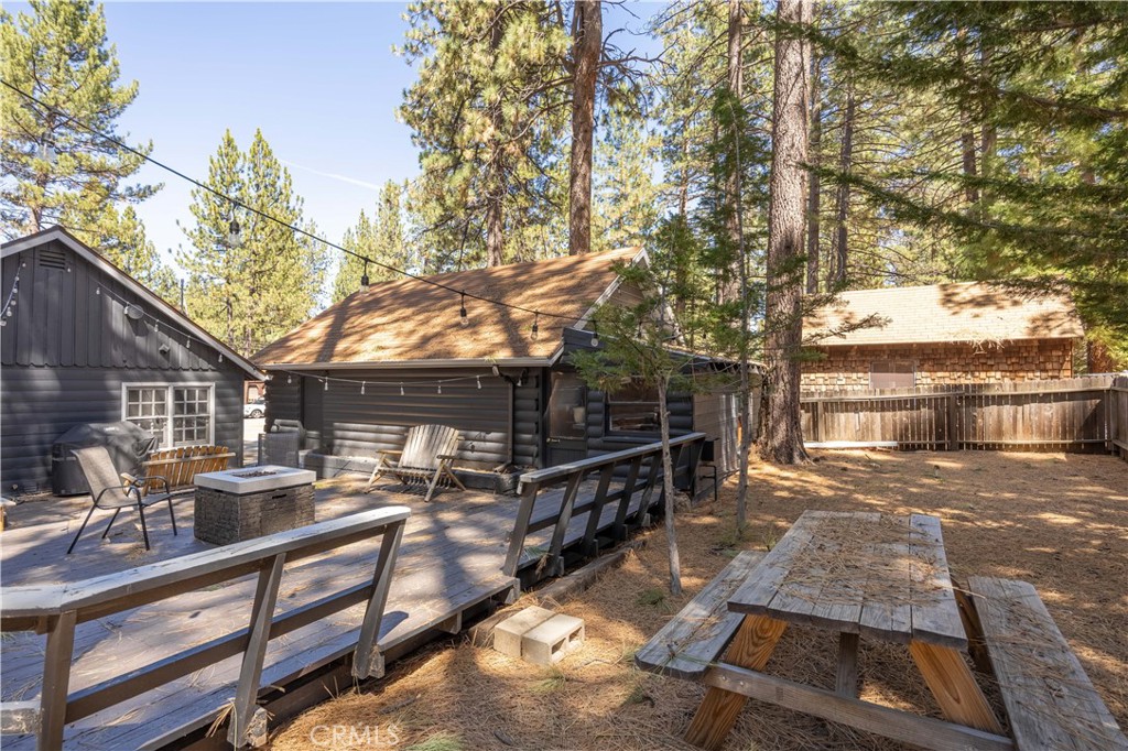 41593 Brownie Lane