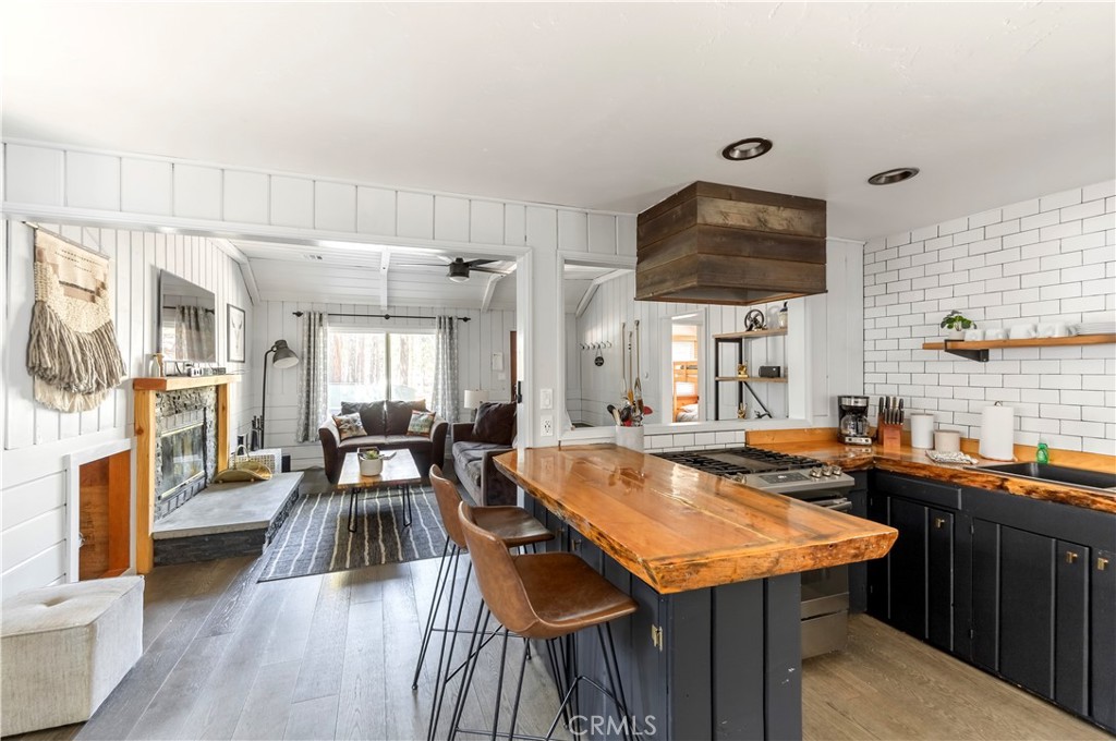 41593 Brownie Lane