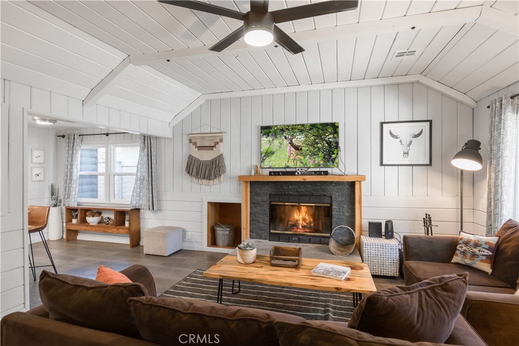41593 Brownie Lane