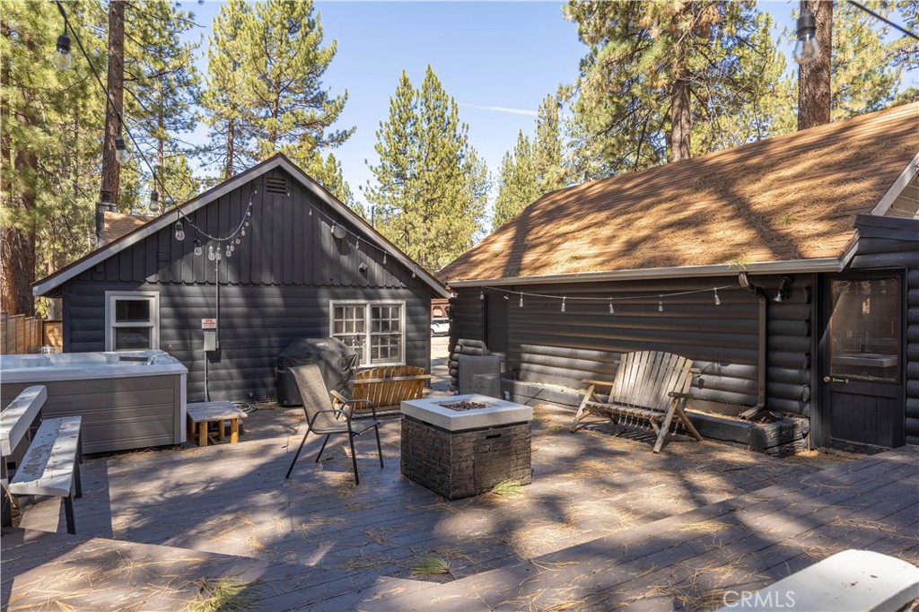 41593 Brownie Lane