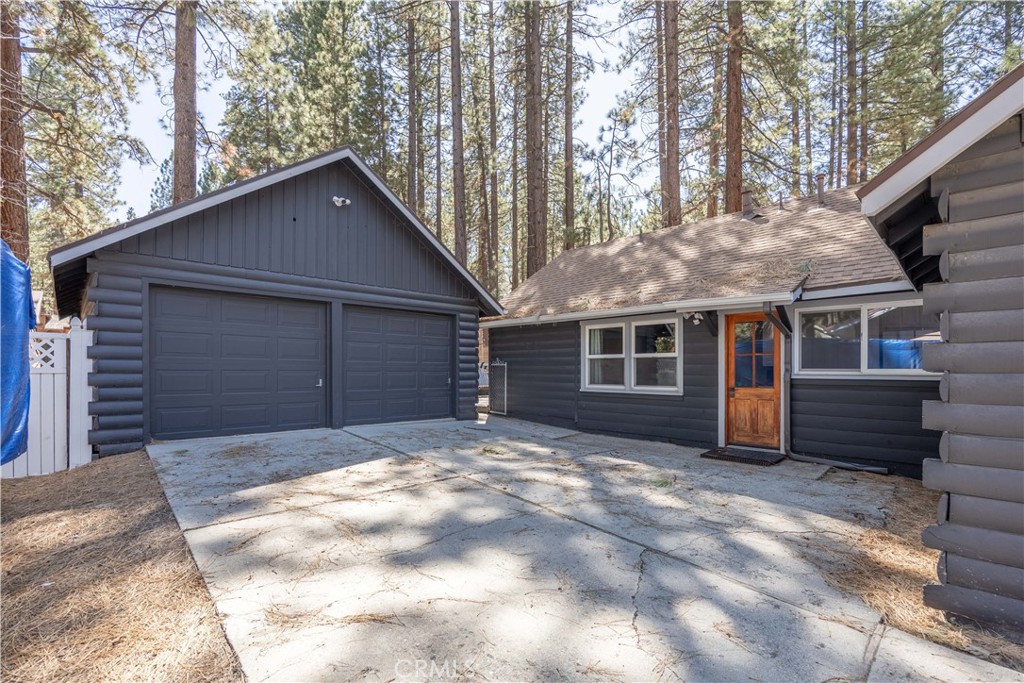 41593 Brownie Lane