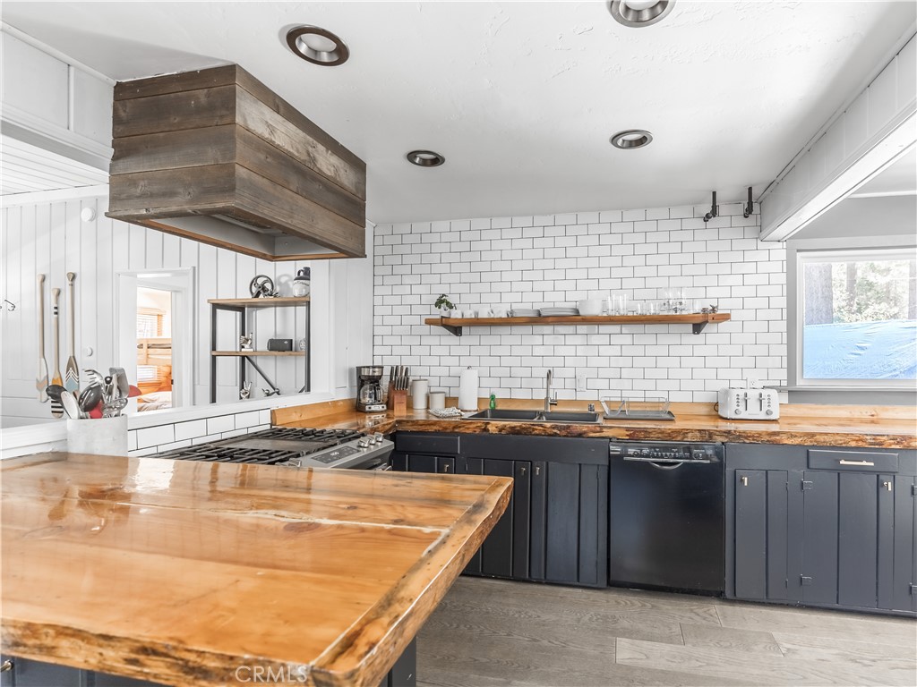 41593 Brownie Lane