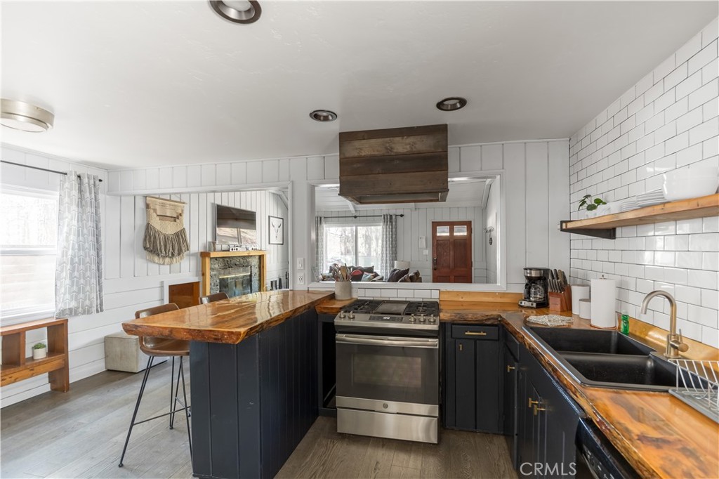 41593 Brownie Lane