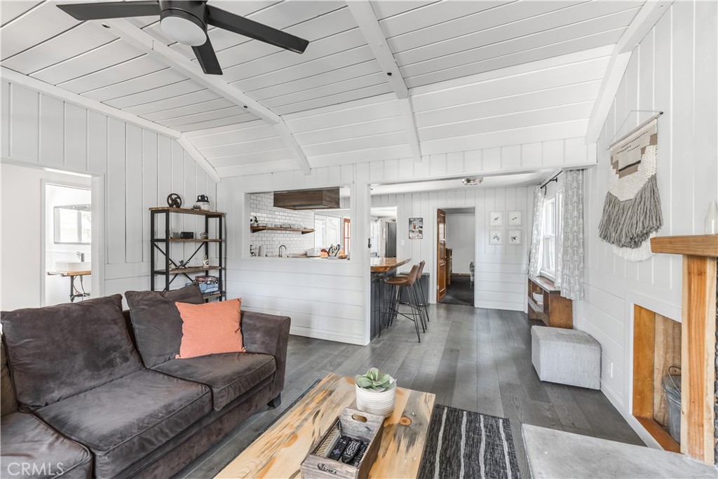 41593 Brownie Lane