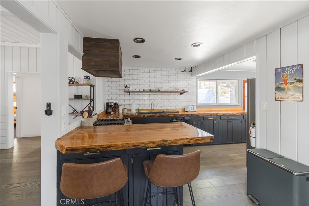 41593 Brownie Lane