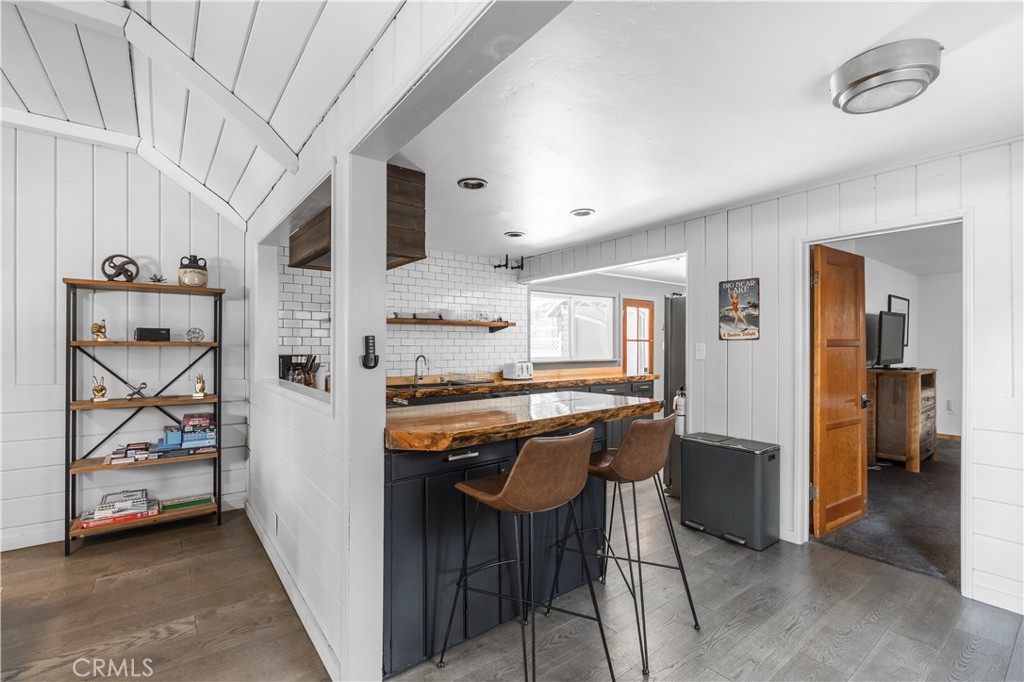 41593 Brownie Lane