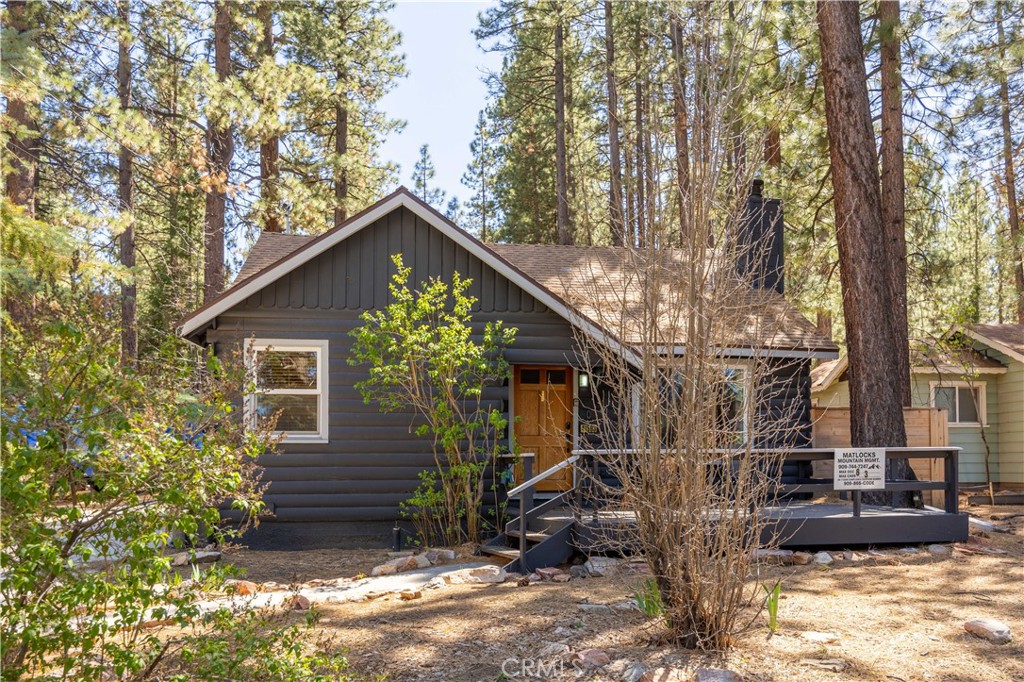 41593 Brownie Lane