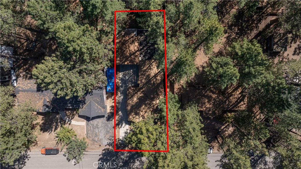 41593 Brownie Lane