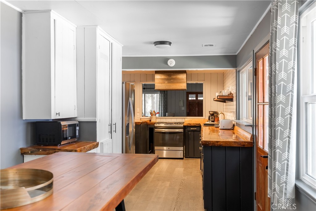 41593 Brownie Lane