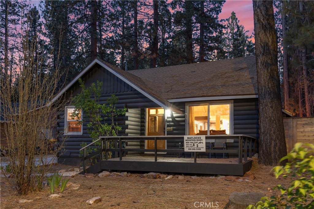 41593 Brownie Lane