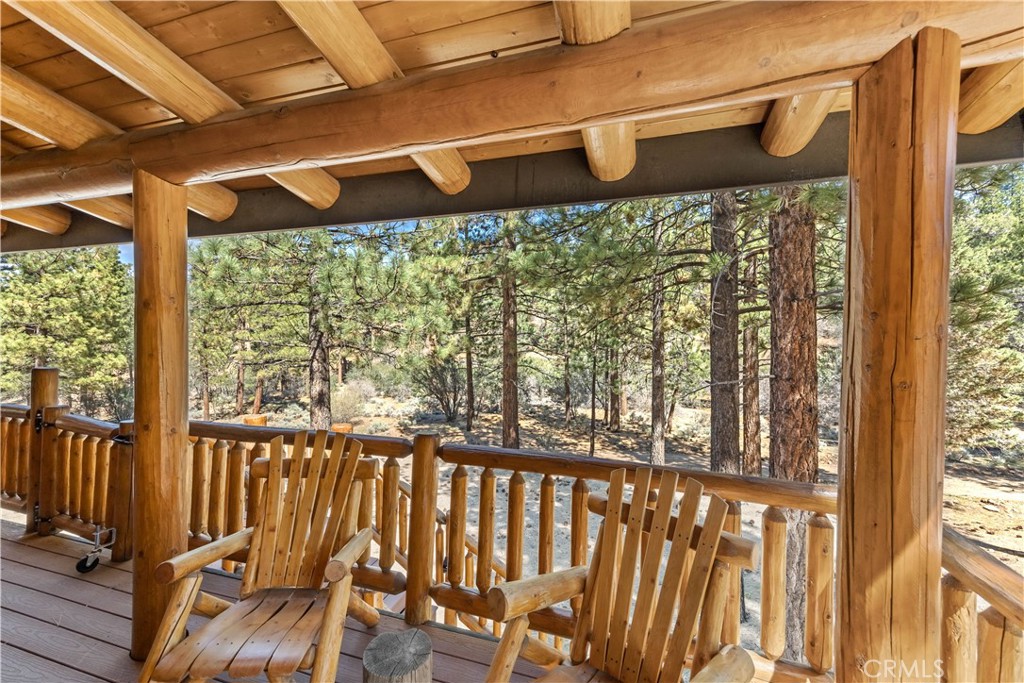 384 Saw Mill Canyon