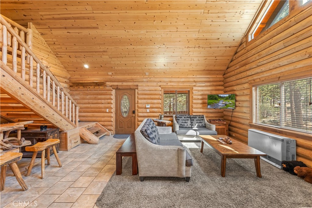 384 Saw Mill Canyon