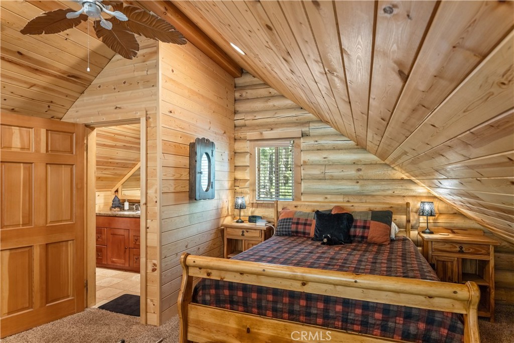 384 Saw Mill Canyon