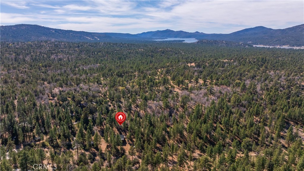 384 Saw Mill Canyon