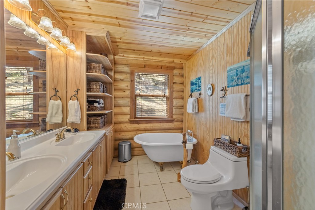 384 Saw Mill Canyon