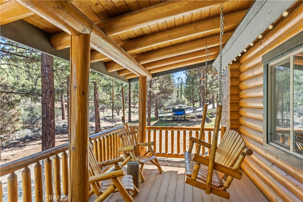 384 Saw Mill Canyon