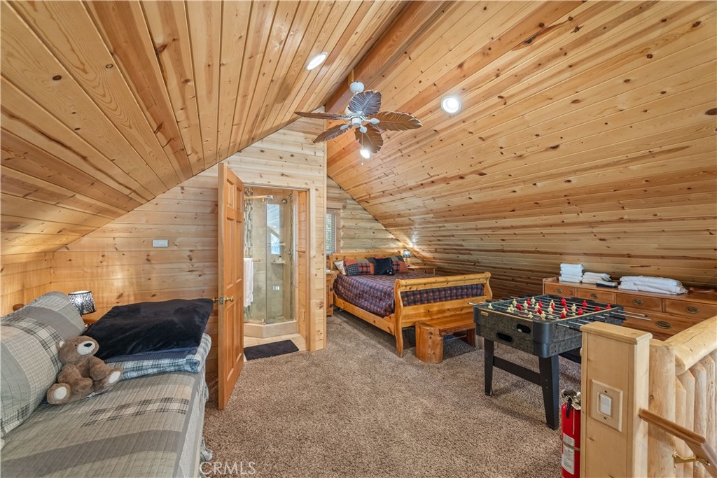 384 Saw Mill Canyon