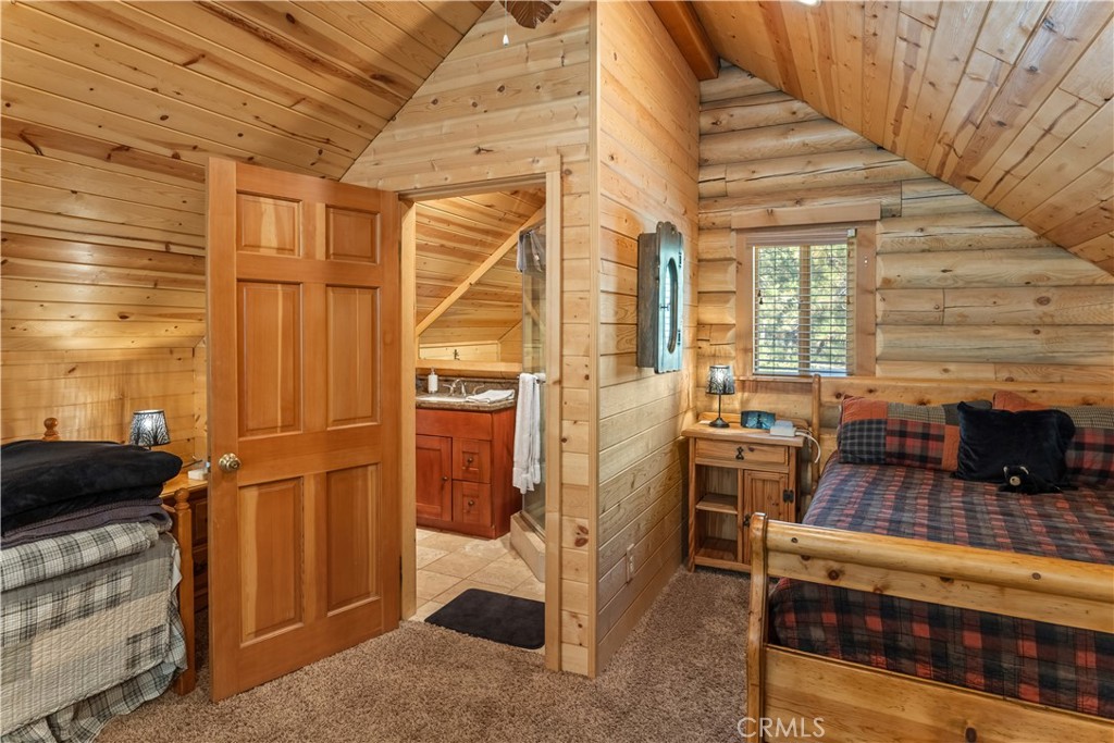 384 Saw Mill Canyon