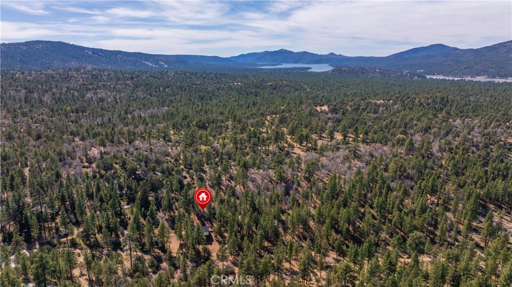 384 Saw Mill Canyon