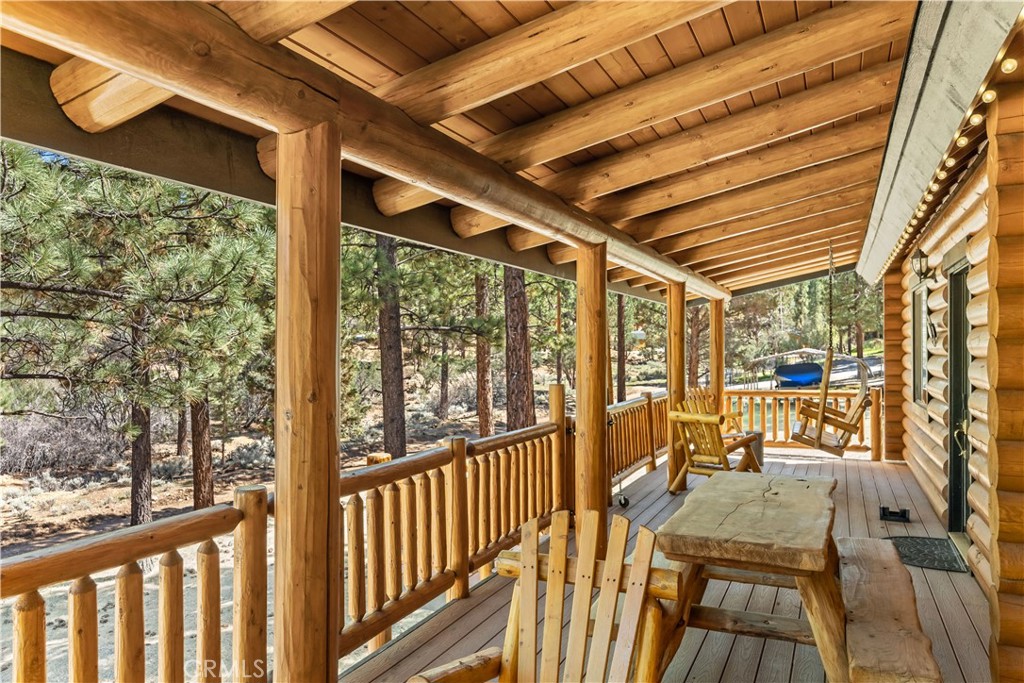 384 Saw Mill Canyon