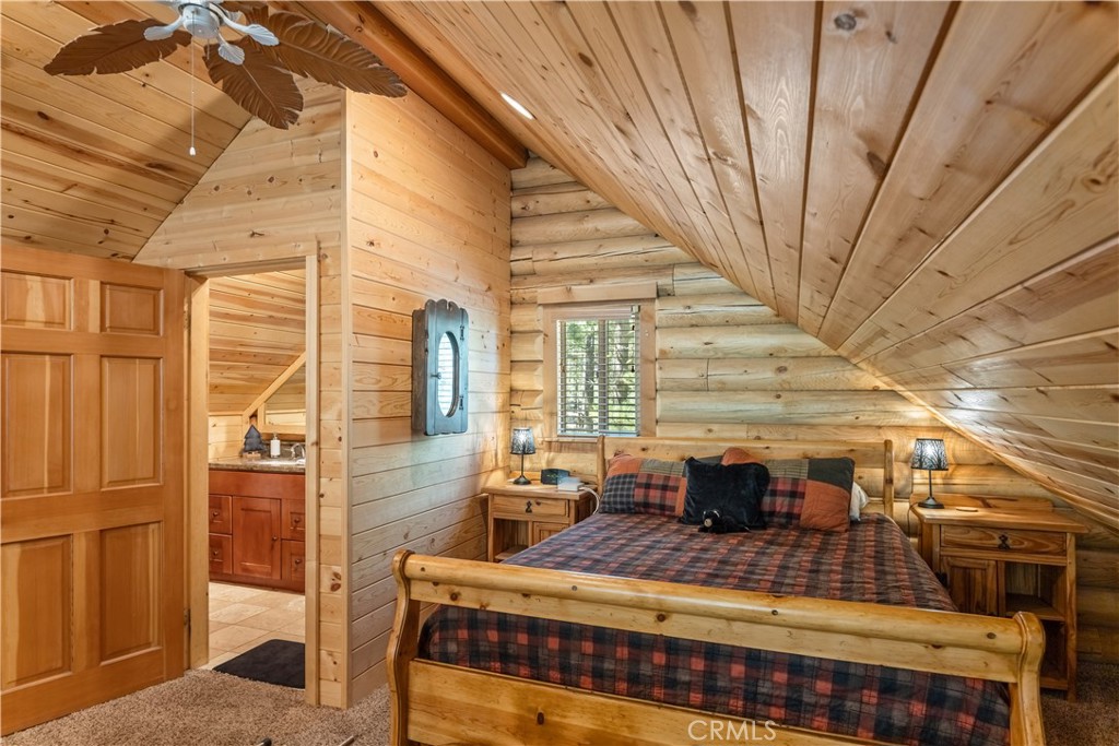 384 Saw Mill Canyon