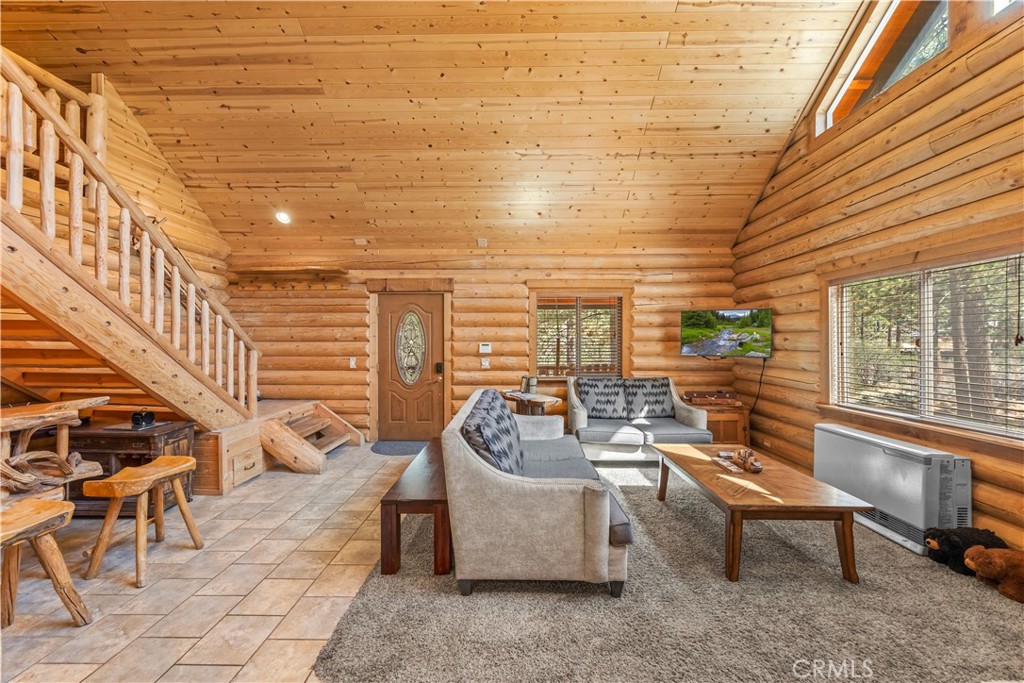 384 Saw Mill Canyon