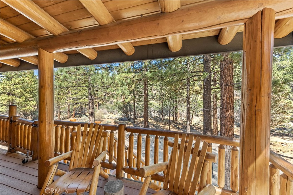 384 Saw Mill Canyon