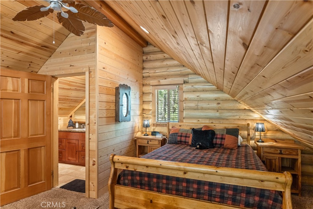 384 Saw Mill Canyon