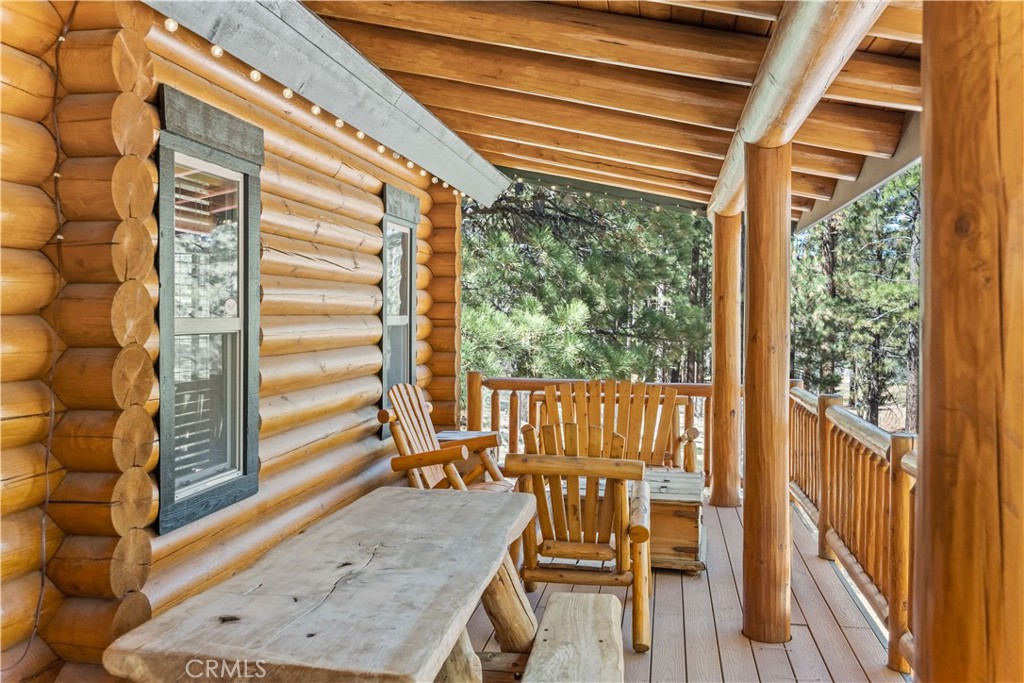 384 Saw Mill Canyon